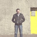 ���������� ���������, ���� ������� Artur, 58 ���, ������������ ��� ������