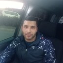  ,   , 30 ,   ,   , c , 