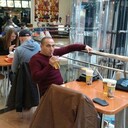 ���������� ������, ���� ������� ��������, 45 ���, ������������ ��� ������, ����� � ���������