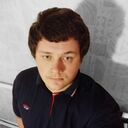 ���������� ������, ���� ������� ����, 32 ����, ������������ ��� ������, ����� � ���������, c�������� ���������