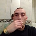  ,   , 39 ,   ,   