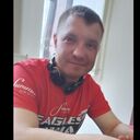  ,   , 35 ,   c , 