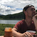  -,   , 39 ,   ,   , c 