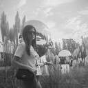  ,   Yulia, 30 ,   ,   , c , 