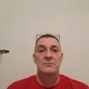 ���������� ������, ���� ������� �����, 51 ���, ������������ ��� ����� � ���������