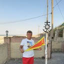  ,   , 47 ,   ,   , c , 