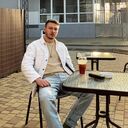 ���������� ������, ���� ������� �������, 33 ����, ������������ ��� ������, ����� � ���������, c�������� ���������