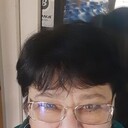 ���������� ������, ���� ������� �������, 56 ���, ������������ ��� ������, ����� � ���������