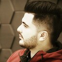 ���������� ������, ���� ������� Tairov B, 34 ����, ������������ ��� ����� � ���������, c�������� ���������