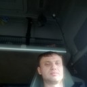 ���������� ������, ���� ������� �����, 37 ���, ������������ ��� ������, ����� � ���������, c�������� ���������