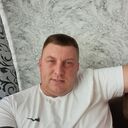 ���������� �������, ���� ������� ������, 34 ����, ������������ ��� ������, ����� � ���������