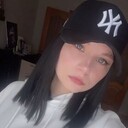 ���������� �����, ���� ������� ������, 23 ����, ������������ ��� ������, ����� � ���������