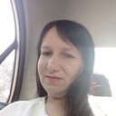 ���������� �����������, ���� ������� ��������, 35 ���, ������������ ��� ������, ����� � ���������