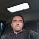 ���������� �����-���������, ���� ������� ������, 49 ���, ������������ ��� ������