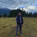  ,   Incognito, 29 ,   ,   