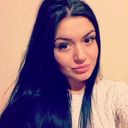 ���������� ������, ���� ������� ������, 36 ���, ������������ ��� ������, ����� � ���������, c�������� ���������, ���������