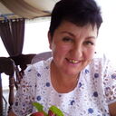  ,   , 57 ,   c 