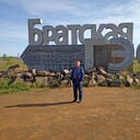  ,   , 57 ,   ,   , c , 