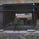 ���������� �����������, ���� ������� ���, 51 ���, ������������ ��� ������, ����� � ���������, c�������� ���������