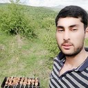 ���������� �����-���������, ���� ������� DoN, 32 ����, ������������ ��� ������, ����� � ���������, c�������� ���������