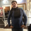  ,   , 51 ,   