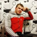 ���������� �����, ���� ������� �������, 36 ���, ������������ ��� ������, ����� � ���������, c�������� ���������