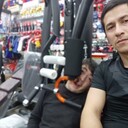  ,   Oybek, 36 ,   , 