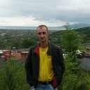  ,   , 40 ,     , c 