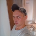  ,   , 39 ,     , c 