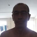 ���������� ������-��-����, ���� ������� �������, 50 ���, ������������ ��� ����� � ���������, c�������� ���������