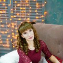 ���������� ��������, ���� ������� ���������, 31 ���, ������������ ��� ����� � ���������, c�������� ���������