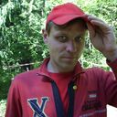   ,   Alexalex, 47 ,   