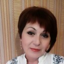  ,   , 62 ,   ,   , c 
