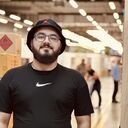 ���������� ������, ���� ������� ����, 29 ���, ������������ ��� ������, ����� � ���������