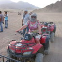 ���������� ������, ���� ������� ���������, 38 ���, ������������ ��� ������