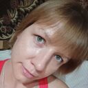  ,   , 31 ,   c 