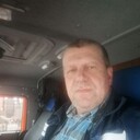  ,   , 55 ,   ,   , c , 