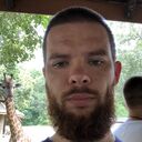 ���������� ����� �������, ���� ������� ����, 39 ���, ������������ ��� ������, ����� � ���������, ���������