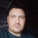 ���������� ��������������, ���� ������� �����, 37 ���, ������������ ��� ������, ����� � ���������, c�������� ���������