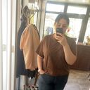  ,   , 30 ,     , c , 
