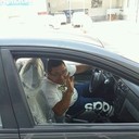  ,   Gulom, 42 ,   ,   , c 
