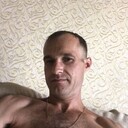 ���������� ������-��-����, ���� ������� ����, 38 ���, ������������ ��� ������, ����� � ���������