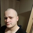 ���������� ������, ���� ������� ������, 31 ���, ������������ ��� ������, ����� � ���������