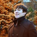 ���������� ���������, ���� ������� ����, 34 ����, ������������ ��� ������