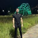 ���������� ������, ���� ������� ���, 29 ���, ������������ ��� ������, ����� � ���������