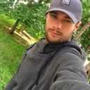 ���������� ������, ���� ������� �����, 32 ����, ������������ ��� ������, ����� � ���������