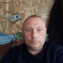 ���������� ������������, ���� ������� ��������, 41 ���, ������������ ��� c�������� ���������, ���������