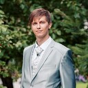 ���������� ������, ���� ������� ������, 37 ���, ������������ ��� ������, ����� � ���������, c�������� ���������