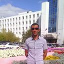 ���������� ������, ���� ������� 43156682 zan, 39 ���, ������������ ��� ������, ����� � ���������, c�������� ���������