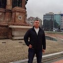 ���������� ������, ���� ������� �����, 46 ���, ������������ ��� c�������� ���������